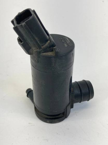 1997-2006 FORD F-150 F150 WIPER WASHER PUMP ASSEMBLY 7R33-17664-DA OEM