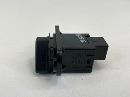 2012-2020 Chevrolet Sonic Front Dash Interior Hazard Warning Switch 95282258 OEM