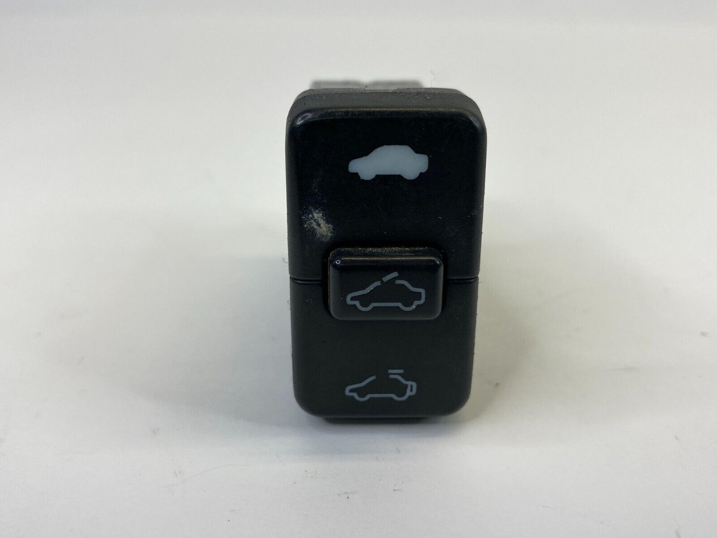 2003-2007 Honda Accord Coupe Sun Roof Sunroof Switch Button Control M19833