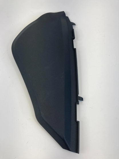 2006-2015 LEXUS IS250 FRONT RIGHT SIDE CAP END PANEL COVER BEZEL 55317-53070 OEM