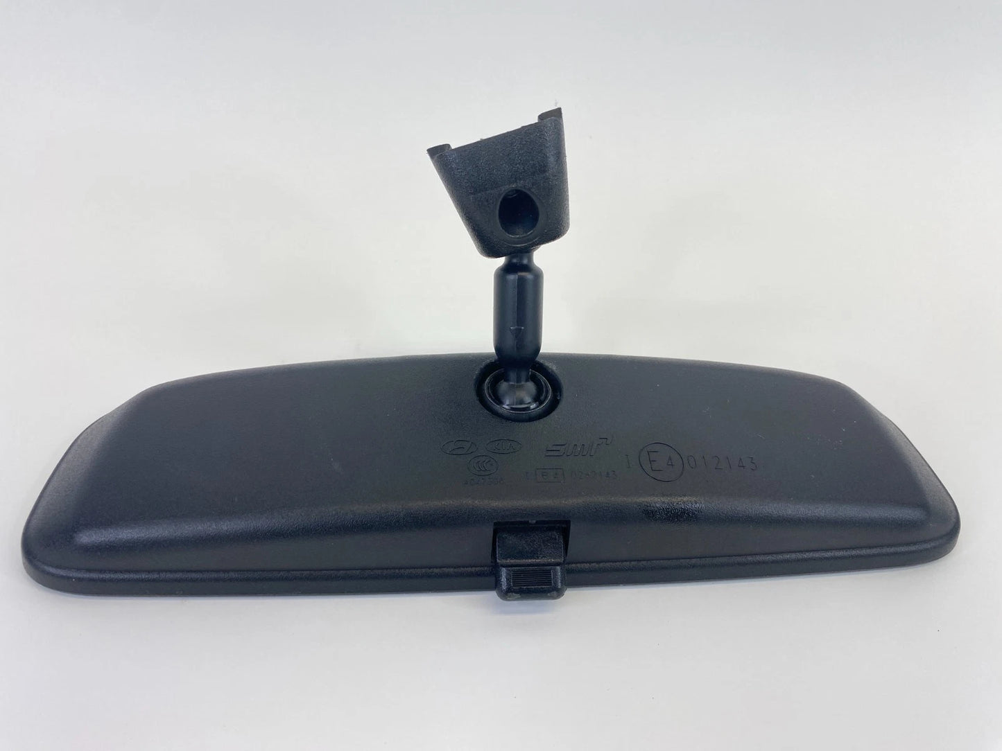 2012-2017 Kia Rio 2014-2022 Soul Rear View Interior Mirror E4012143 OEM