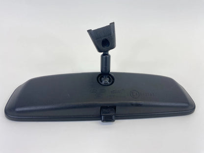 2012-2017 Kia Rio 2014-2022 Soul Rear View Interior Mirror E4012143 OEM