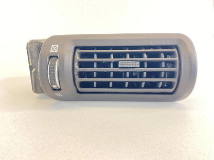 2010-2012 HYUNDAI SANTA FE REAR LEFT DRIVER SIDE PILLAR AC AIR VENT U04467-3800