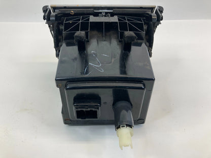 2007-2011 TOYOTA CAMRY CENTER CONSOLE STORAGE COMPARTMENT CUBBY 58804-06060 OEM