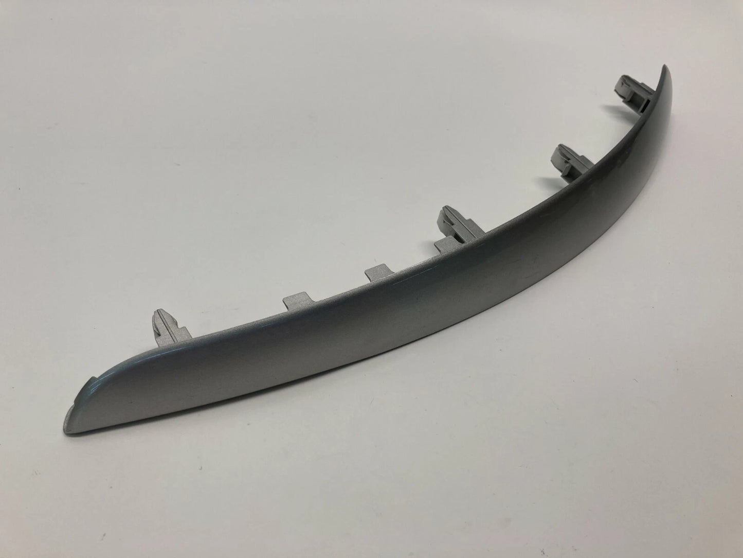 2005 2006 2007 Suzuki Aerio Dash Left Side Panel Trim Bezel 73823-59J0 OEM