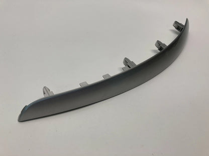 2005 2006 2007 Suzuki Aerio Dash Left Side Panel Trim Bezel 73823-59J0 OEM