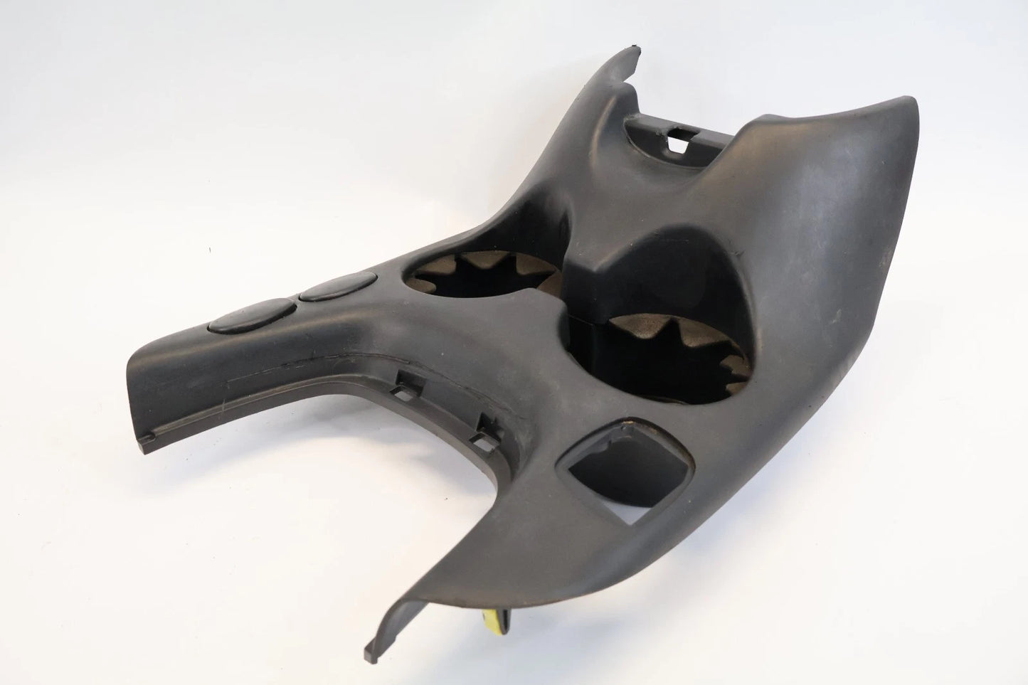 2004-2006 TOYOTA TUNDRA 01-07 SEQUOIA CENTER CONSOLE CUP HOLDER 58804-00010 OEM