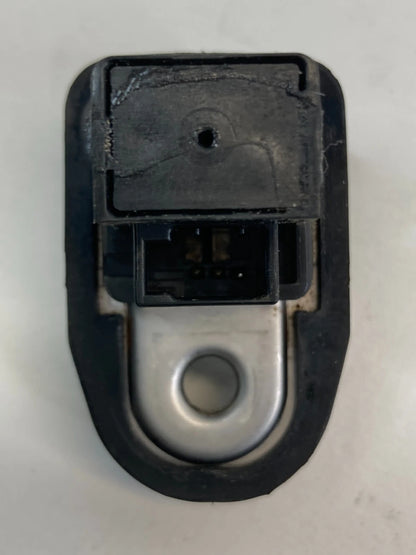 2002-2012 NISSAN ALTIMA REAR LEFT SIDE DOOR LIGHT AJAR SWITCH JAMB SENSOR OEM