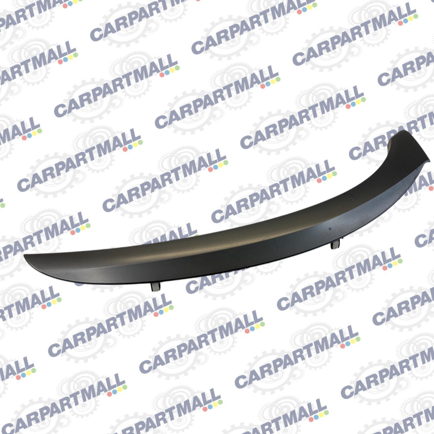 2013-2015 Acura ILX Dash Right Passenger Molding Bezel Trim 77240-TX6-A0 OEM