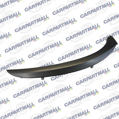 2013-2015 Acura ILX Dash Right Passenger Molding Bezel Trim 77240-TX6-A0 OEM