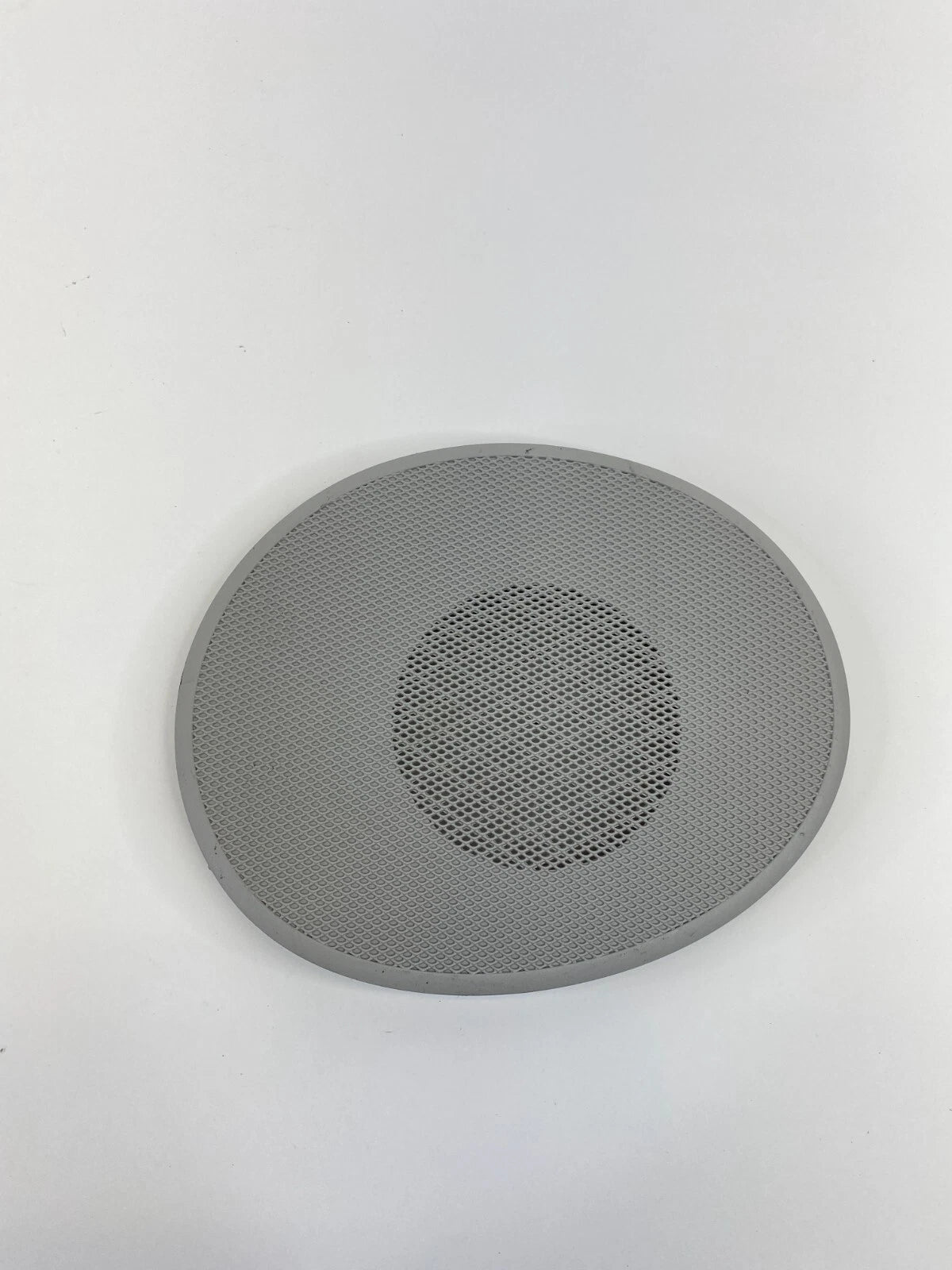 2006-2011 MERCEDES-BENZ ML 350 REAR LEFT SIDE TRUNK ROOF PANER SPEAKER COVER