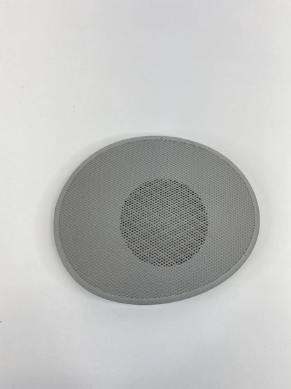2006-2011 MERCEDES-BENZ ML 350 REAR LEFT SIDE TRUNK ROOF PANER SPEAKER COVER
