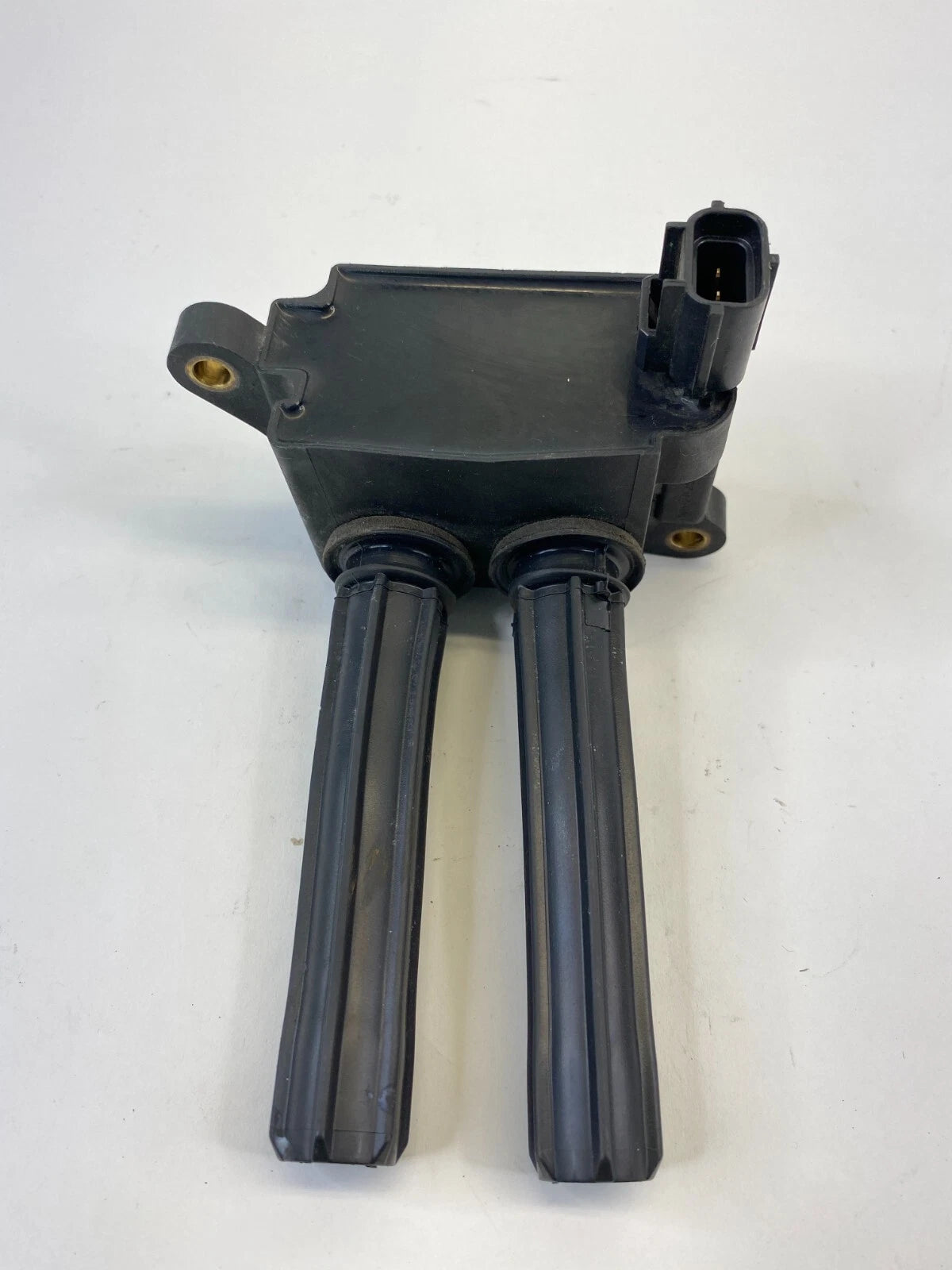2005-2023 CHRYSLER 300 5.7L V8 AT ENGINE DIRECT IGNITION COIL IGNITER 56029129AA