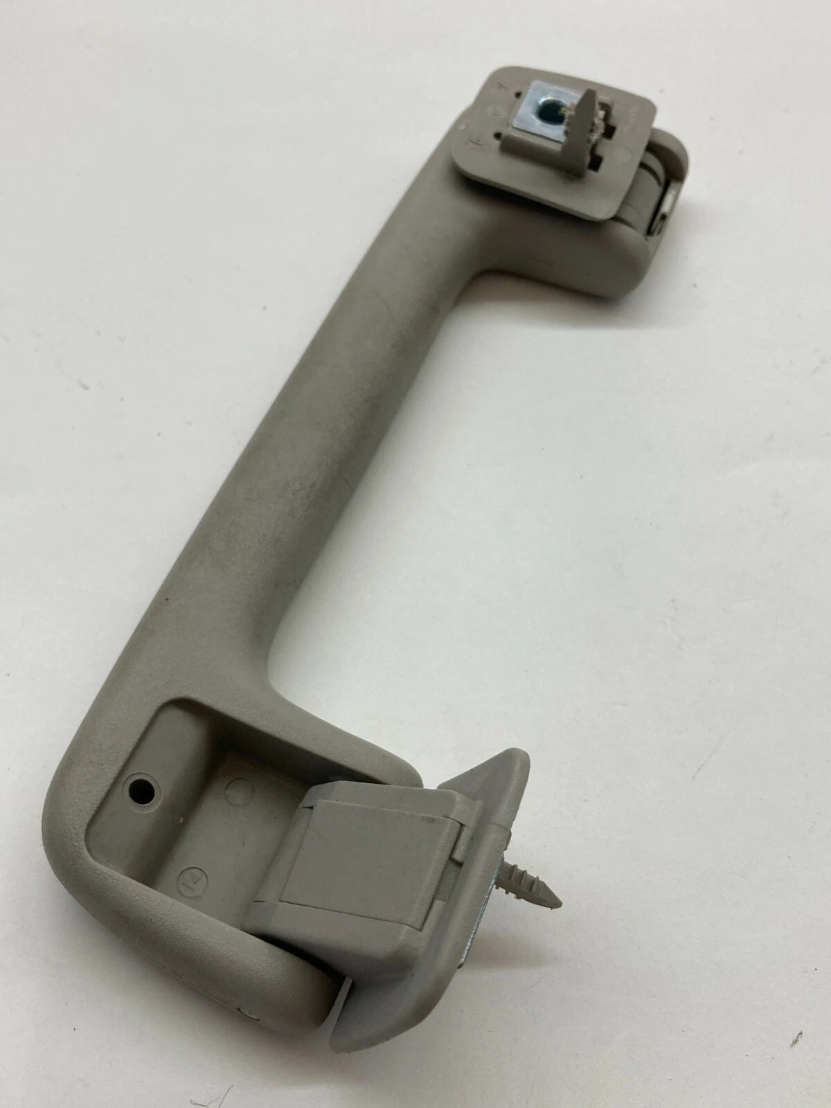 2002-2009 CHEVROLET TRAILBLAZER REAR LEFT SIDE INNER ROOF GRAB GRIP ASSIST STRAP