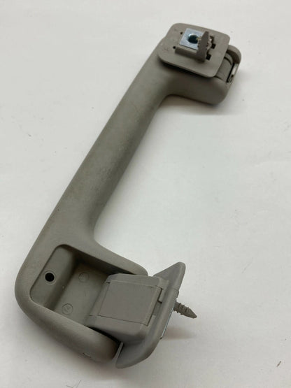 2002-2009 CHEVROLET TRAILBLAZER REAR LEFT SIDE INNER ROOF GRAB GRIP ASSIST STRAP