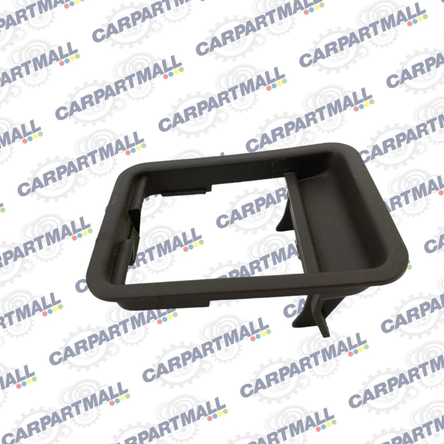 1994-2001 ACURA INTEGRA REAR CENTER CONSOLE ASHTRAY ASH TRAY TRIM BEZEL BOX OEM