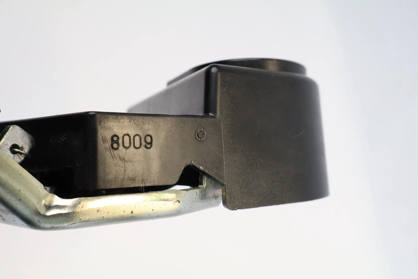 2008-2012 HONDA ACCORD SEDAN REAR TRUNK LID LATCH POWER LOCK ACTUATOR ASSY OEM