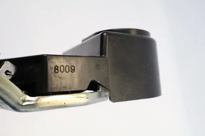 2008-2012 HONDA ACCORD SEDAN REAR TRUNK LID LATCH POWER LOCK ACTUATOR ASSY OEM