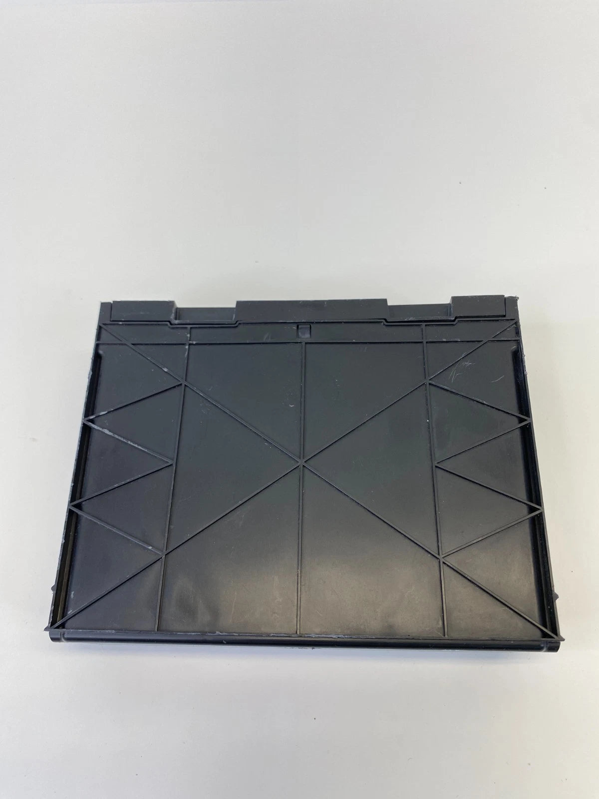 2013-2017 CHEVROLET EQUINOX BODY CONTROL MODULE BCM COMPUTER UNIT 13584695 OEM