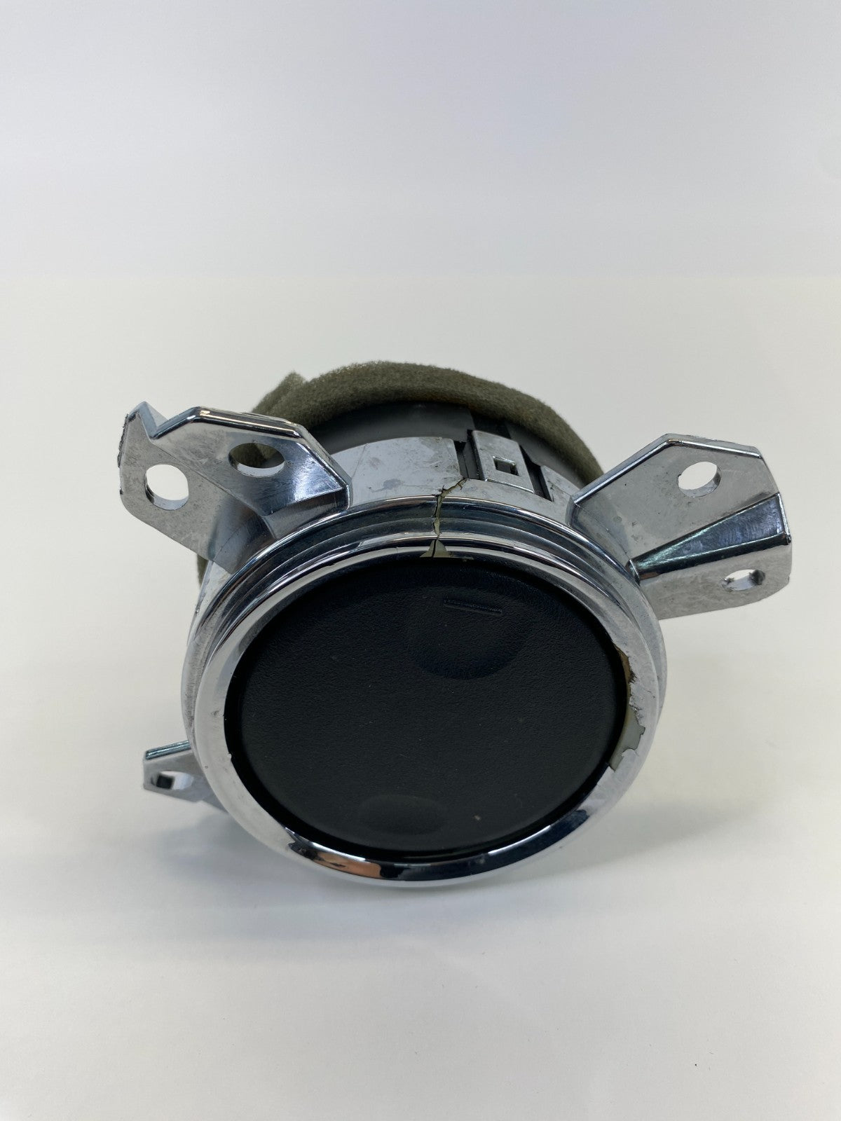 2009-2017 Jeep Patriot Dash Left Driver Side A/C Air Vent Outlet Duct OEM