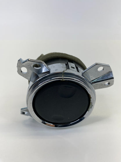 2009-2017 Jeep Patriot Dash Left Driver Side A/C Air Vent Outlet Duct OEM