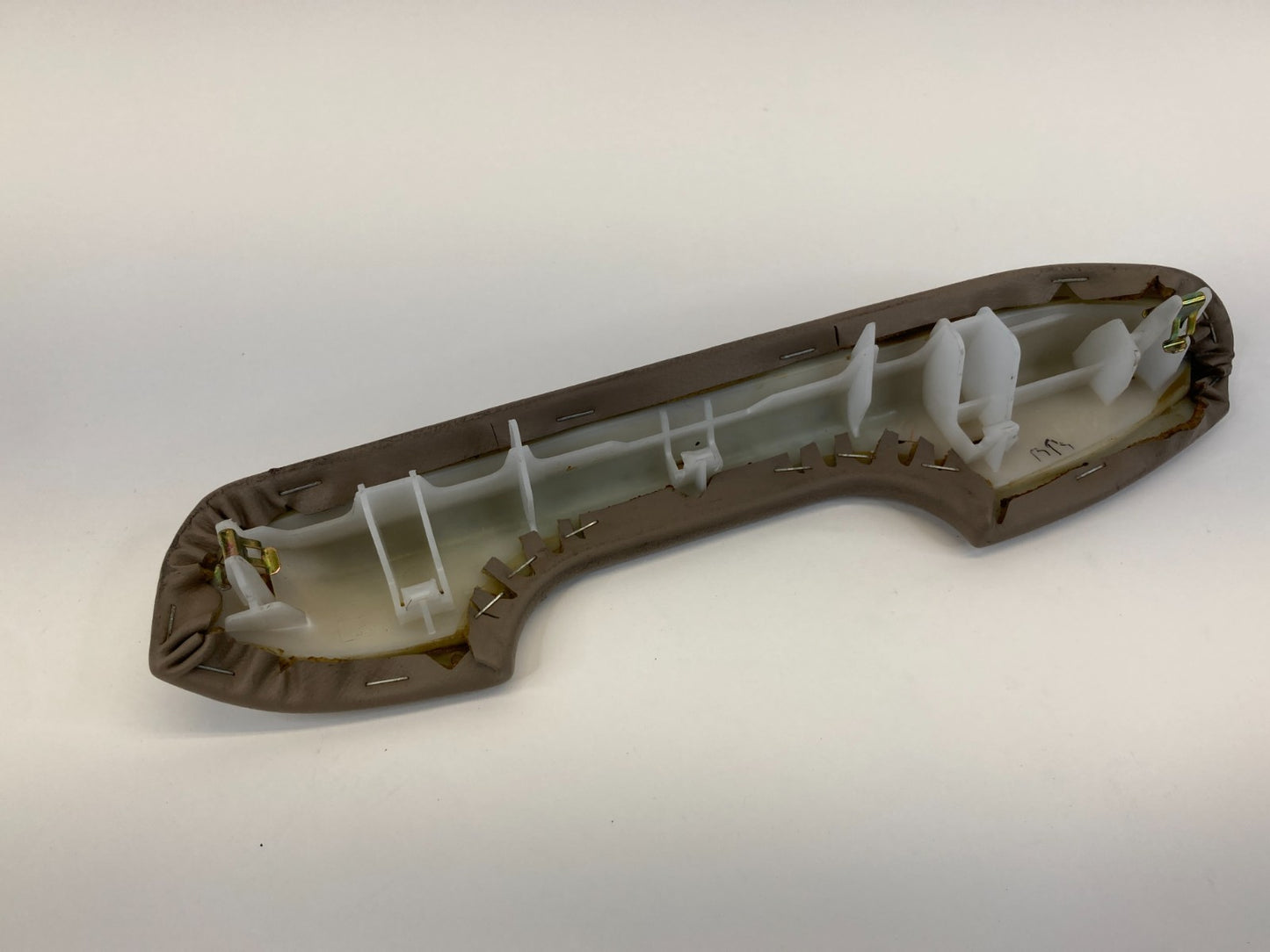 1996 1997 1998 Toyota 4Runner Rear Right Back Side Door Armrest Pull Handle OEM