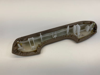 1996 1997 1998 Toyota 4Runner Rear Right Back Side Door Armrest Pull Handle OEM