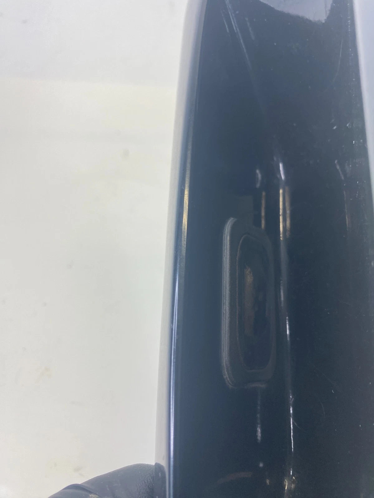 11-15 FORD EXPLORER INTERCEPTOR UTILITY TAILGATE LIFTGATE HANDLE BB5378425A22A