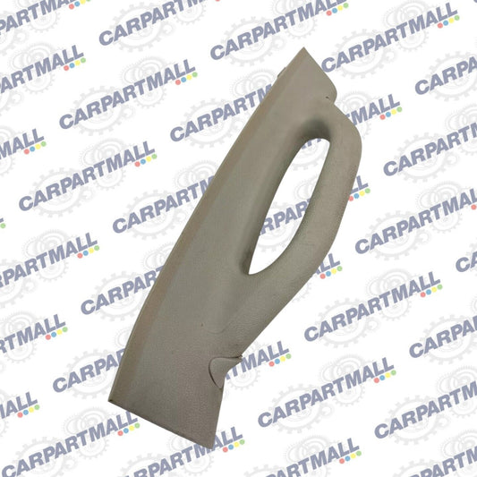 2008-2010 Chrysler Town & Country Rear Left Pillar Grip Grab Handle F1028F4501