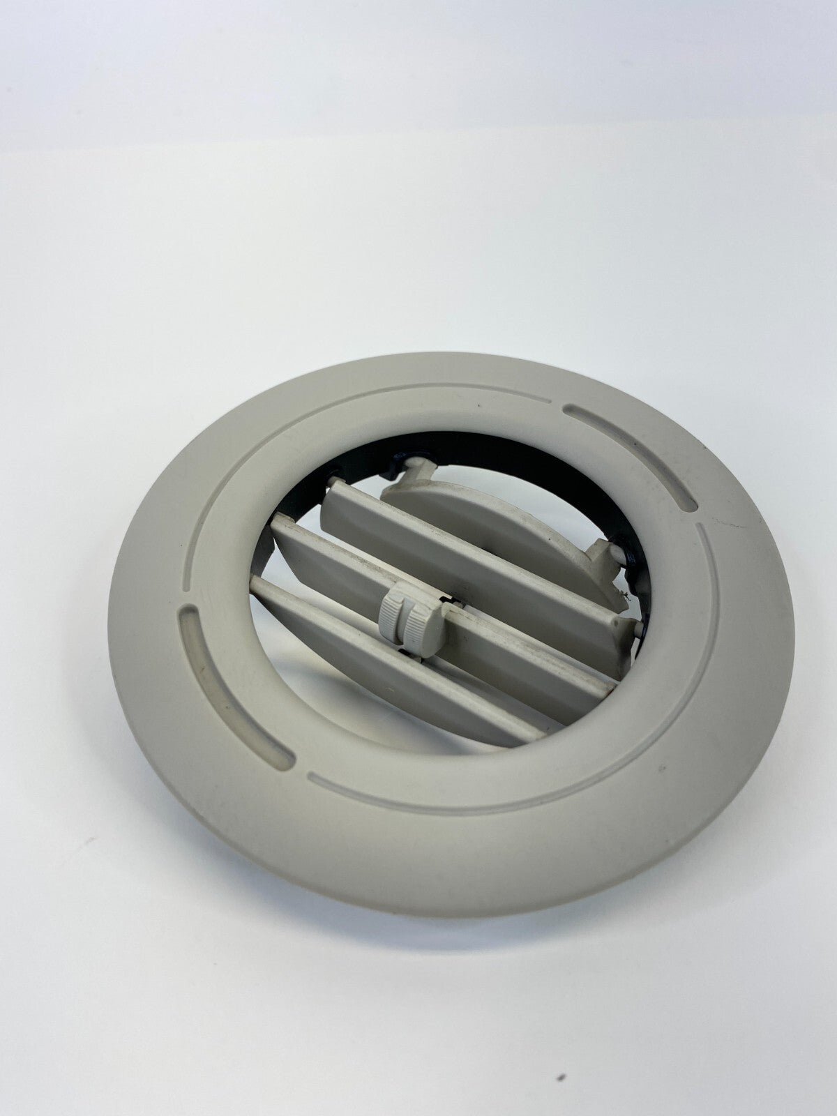 11-16 Chrysler Town & Country Interior Roof A/C AC Heater Air Vent Grille OEM