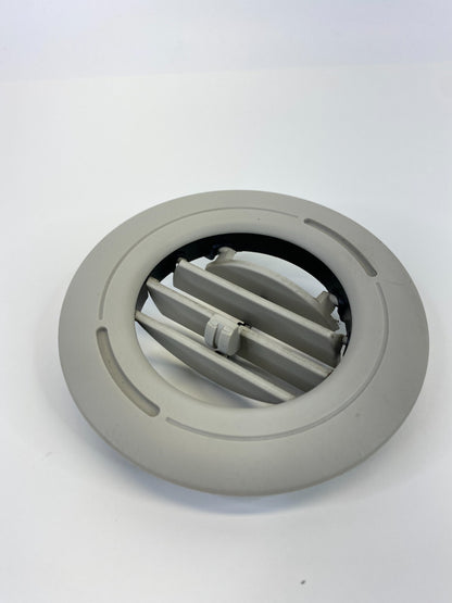 11-16 Chrysler Town & Country Interior Roof A/C AC Heater Air Vent Grille OEM