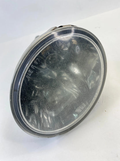 01-07 TOYOTA SEQUOIA FRONT LEFT DRIVER SIDE FOG LIGHT BUMPER LAMP ASSEMBLY OEM