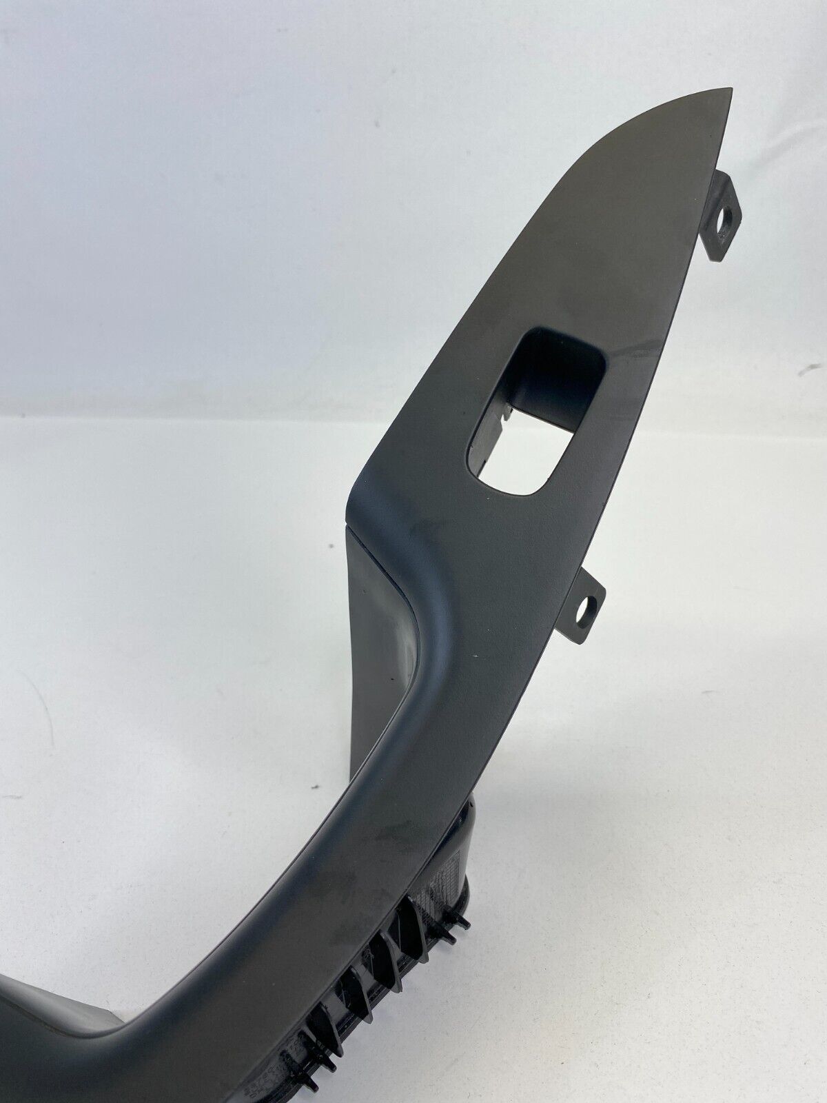 2014 2015 2016 Hyundai Elantra Rear Left Side Door Window Switch Trim Bezel OEM