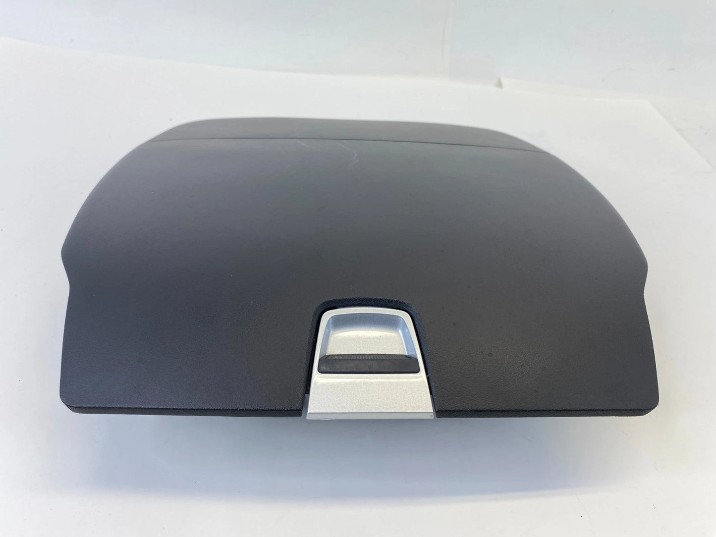 10-15 CHEVY EQUINOX 10 11 TERRAIN CENTER DASH STORAGE COMPARTMENT BIN 22873647