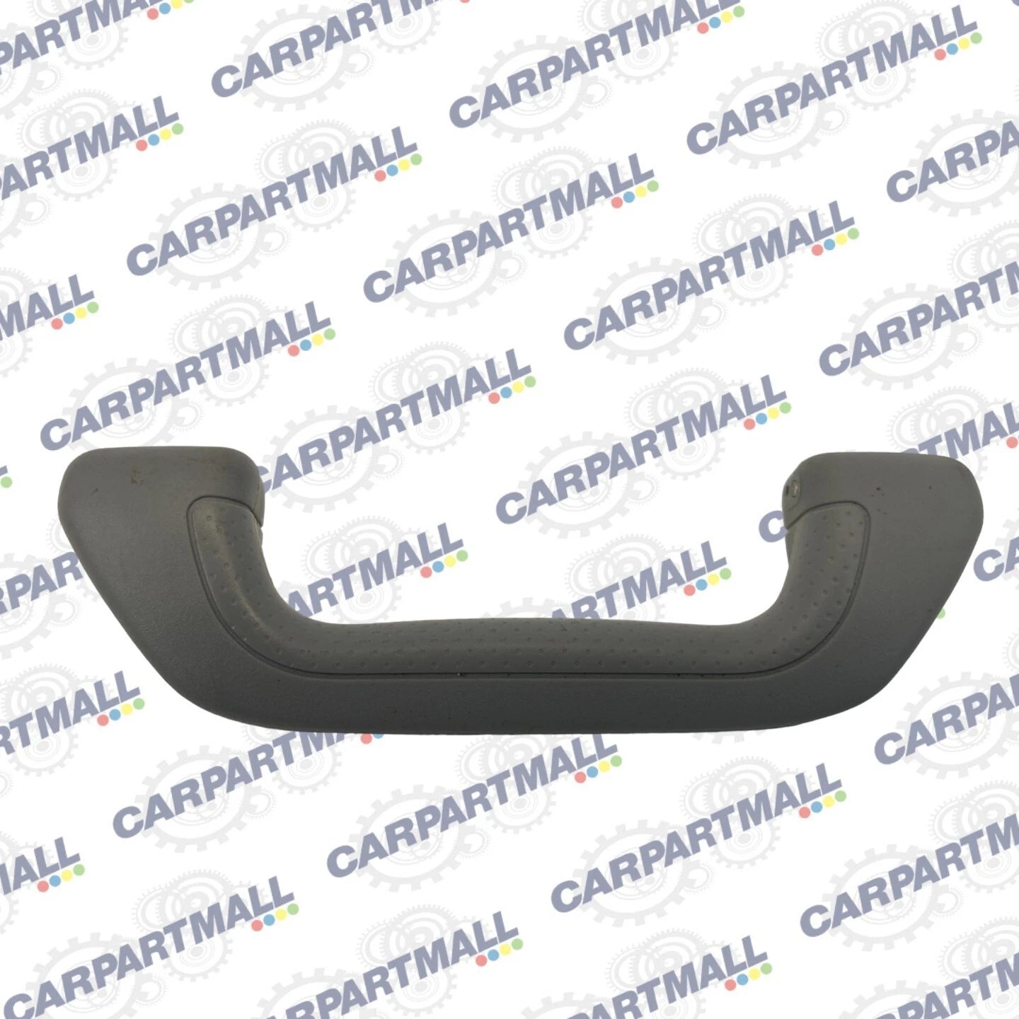 2004-2007 HONDA ACCORD REAR RIGHT ROOF INNER GRAB GRIP ASSIST HANDLE RR RH OEM
