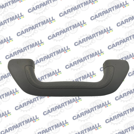 2004-2007 HONDA ACCORD REAR RIGHT ROOF INNER GRAB GRIP ASSIST HANDLE RR RH OEM