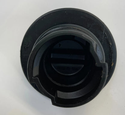 2014-2017 BUICK REGAL 2.0L ENGINE OIL FILLER FLUID CAP LID COVER SAE 5W-20 OEM