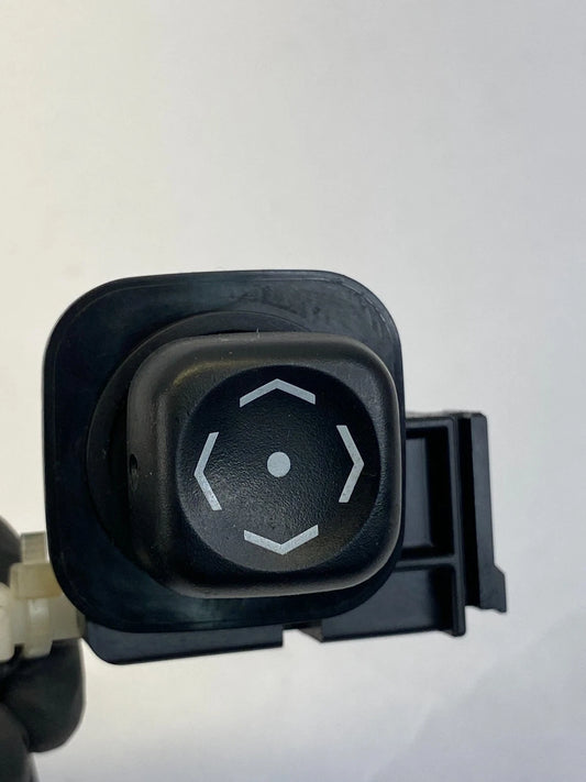 2007-2011 LEXUS GS350 STEERING COLUMN ADJUSTER TILT CONTROL SWITCH OEM