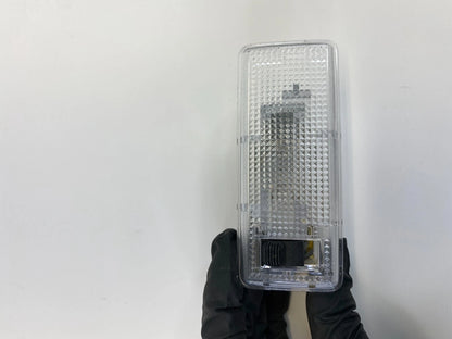 2014 2015 NISSAN ROGUE SELECT REAR TRUNK COURTESY CARGO LIGHT LAMP ASSY OEM