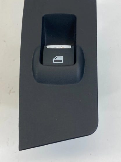 13-19 FORD TAURUS POLICE INTERCEPTOR SEDAN REAR RIGHT DOOR WINDOW SWITCH OEM