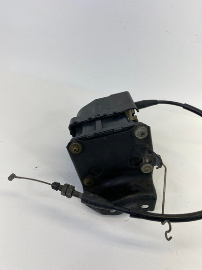 2003-2006 Toyota Corolla Cruise Control Module Actuator Unit 88002-02020 OEM