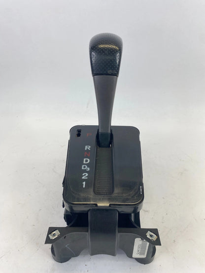 2003-2007 HONDA ACCORD SEDAN 3.0L 5-SPEED A/T GEAR SELECTOR SHIFT SHIFTER LEVER