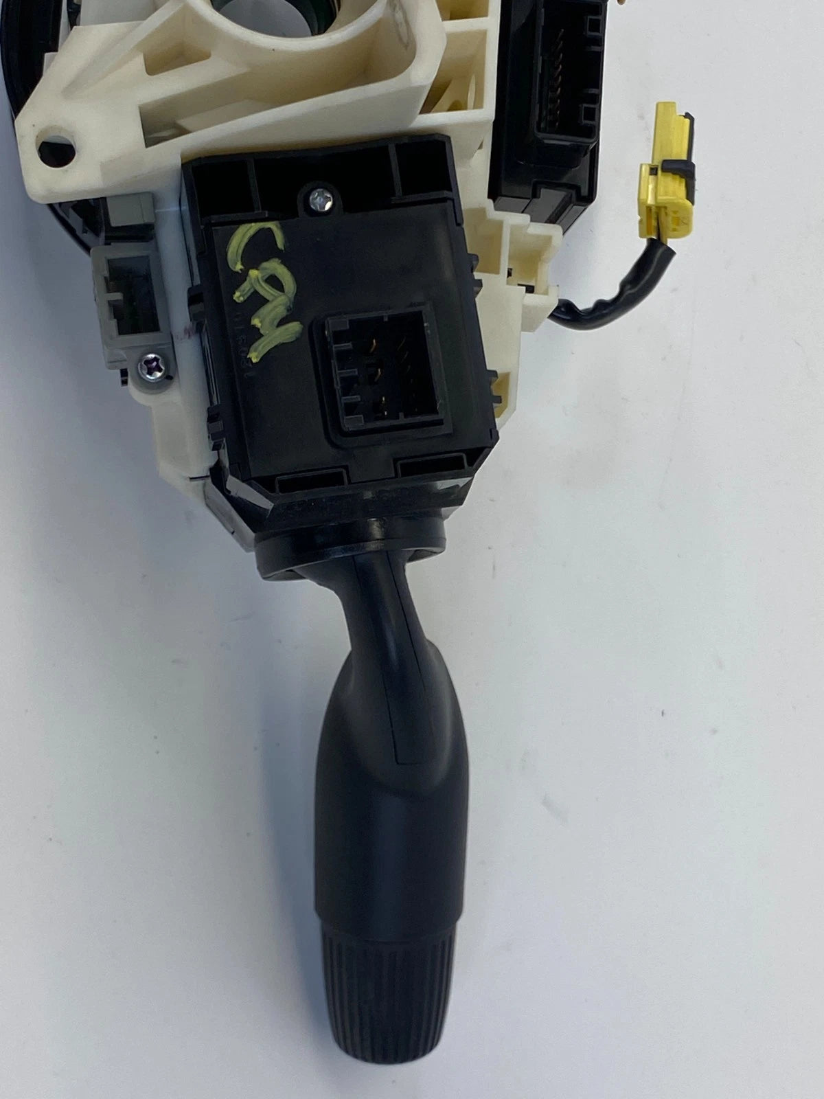 2011-2017 HONDA ODYSSEY TURN SIGNAL WIPER COMBINATION SWITCH ASSEMBLY OEM