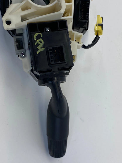 2011-2017 HONDA ODYSSEY TURN SIGNAL WIPER COMBINATION SWITCH ASSEMBLY OEM