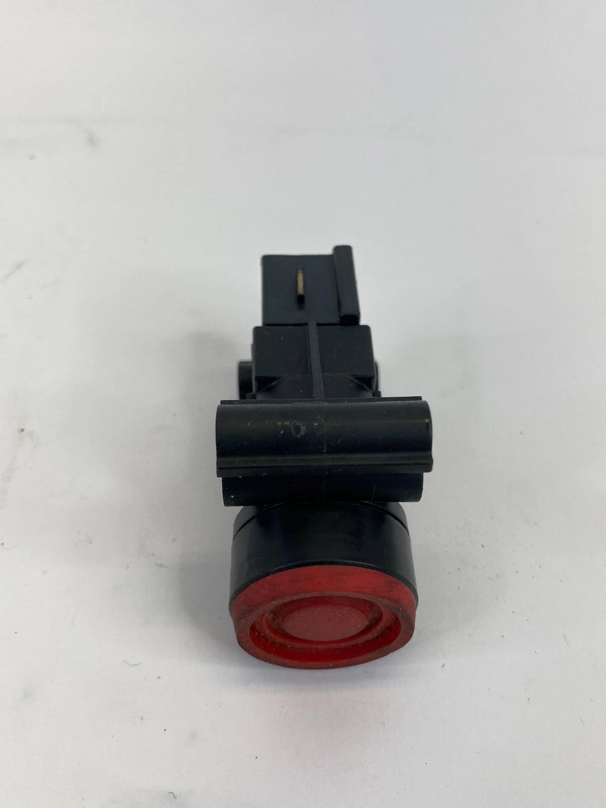 2002-2005 FORD EXPLORER FIRST INERTIA FUEL PUMP SHUT OFF CONTROL SWITCH OEM
