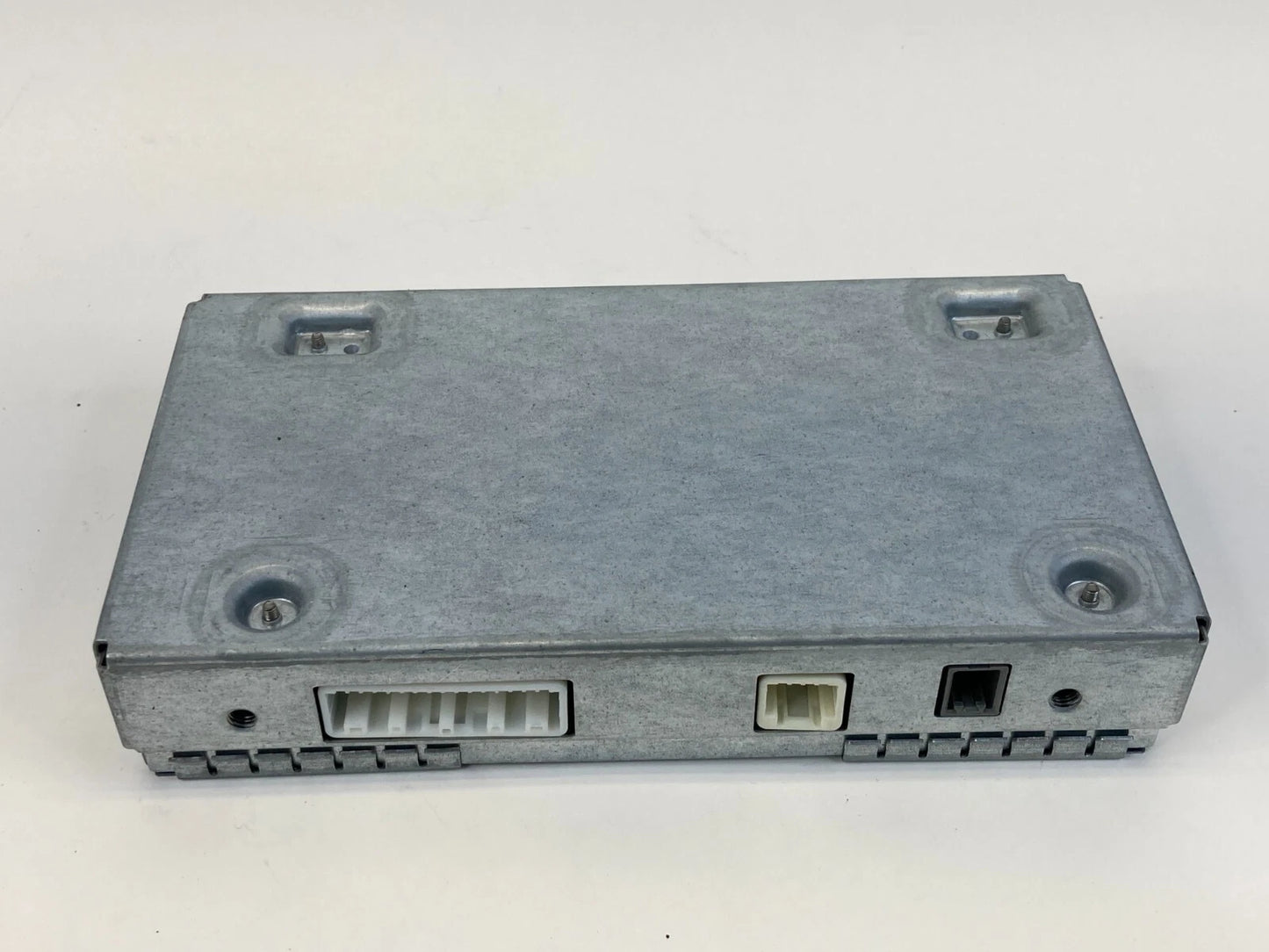2011-2013 NISSAN ROGUE BLUETOOTH COMMUNICATION CONTROL MODULE OEM 28383-3UB0A