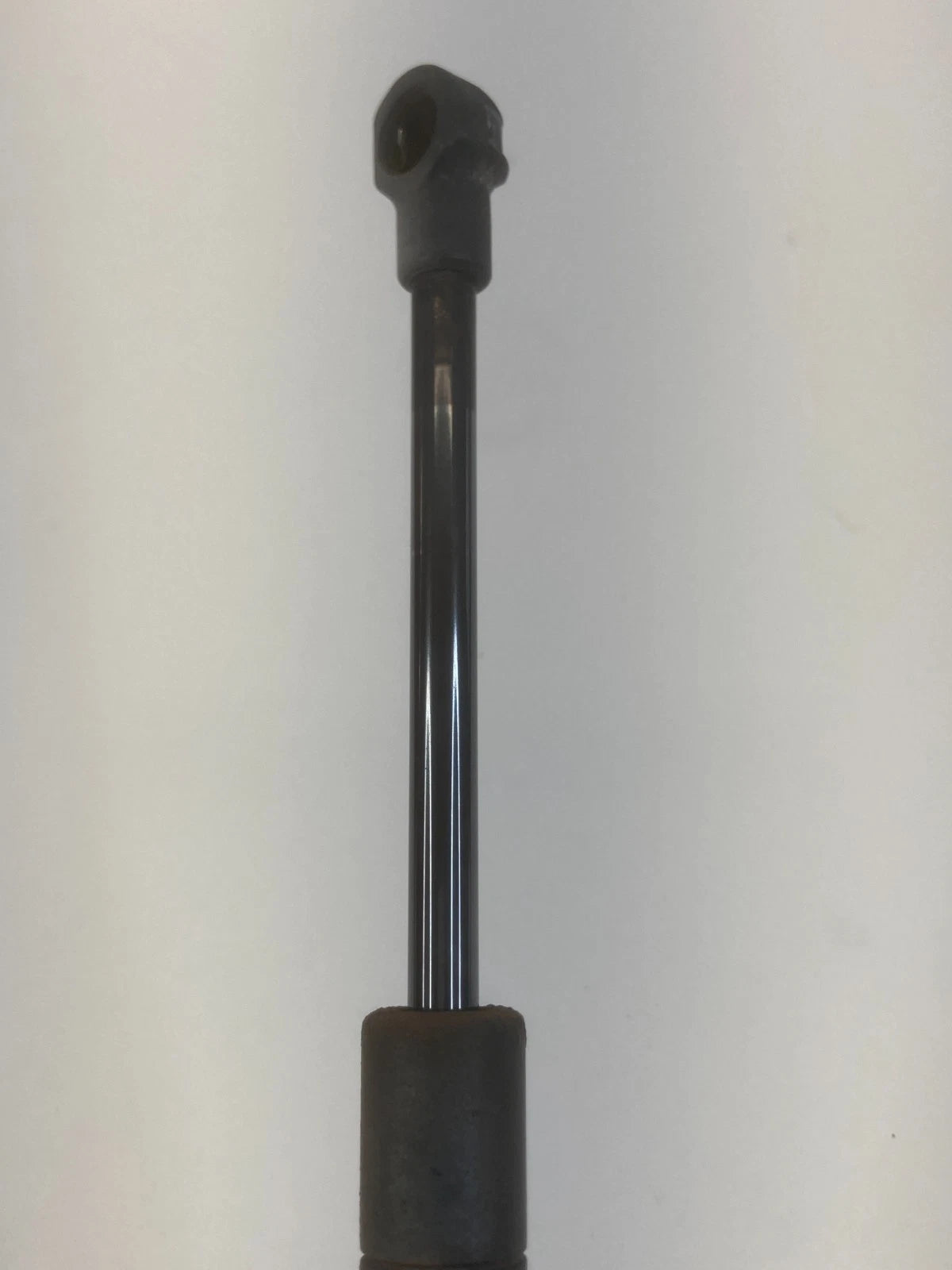 2008-2012 INFINITI G35 G37 SEDAN REAR TRUNK LIFT SUPPORT SHOCK STRUT 84430-JK000