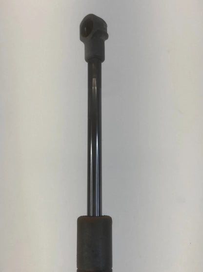 2008-2012 INFINITI G35 G37 SEDAN REAR TRUNK LIFT SUPPORT SHOCK STRUT 84430-JK000