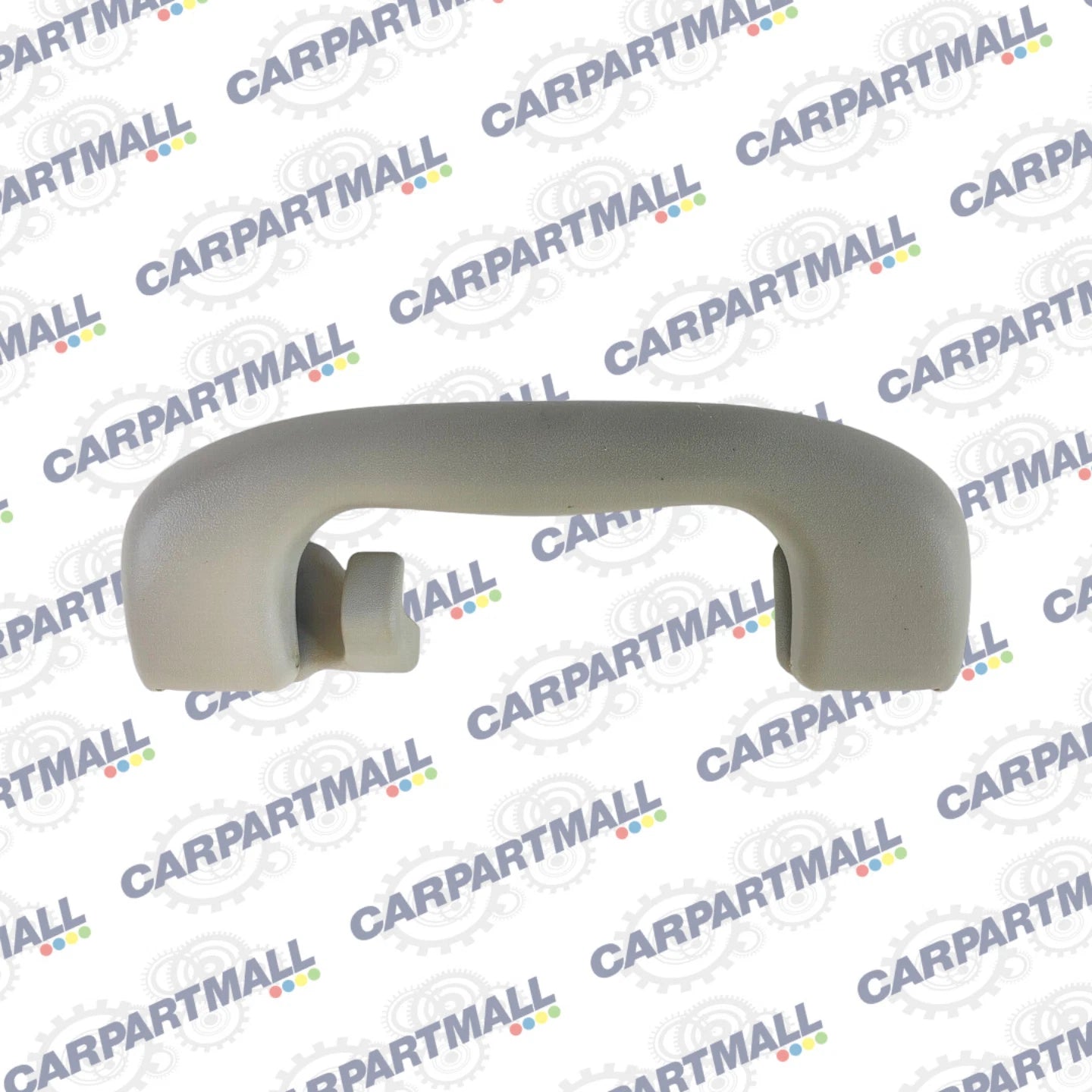 2011-2016 CHEVROLET CRUZE ROOF INTERIOR REAR RIGHT PASSENGER ASSIST GRAB HANDLE