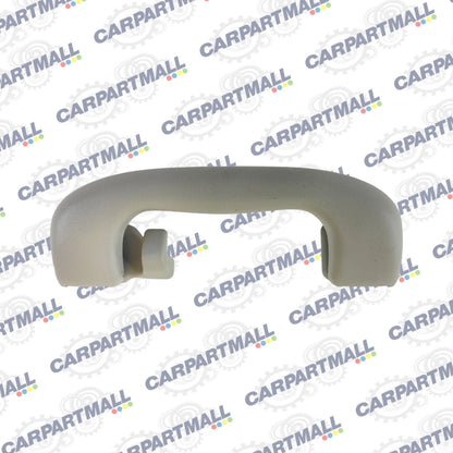 2011-2016 CHEVROLET CRUZE ROOF INTERIOR REAR RIGHT PASSENGER ASSIST GRAB HANDLE